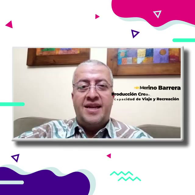 Germán Merino Barrera